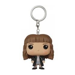 Porte-Clés Funko Pop...