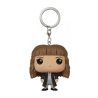 Porte-Clés Funko Pop Hermionne  Granger - HARRY POTTER