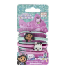 Elastiques pour Cheveux Gabby Chat
