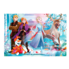 Puzzle Maxi La Reine des Neiges 2 Disney 24 pièces
