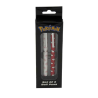 Set de 2 stylos Pokémon