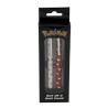 Set de 2 stylos Pokémon