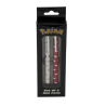 Set de 2 stylos Pokémon