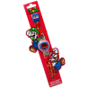 Montre digitale Super Mario