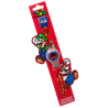 Montre digitale Super Mario