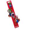 Montre digitale Super Mario