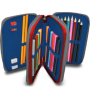 Trousse double Spiderman Marvel