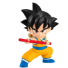 BLIND BOX FIGURINE DRAGONBALL