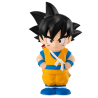 BLIND BOX FIGURINE DRAGONBALL