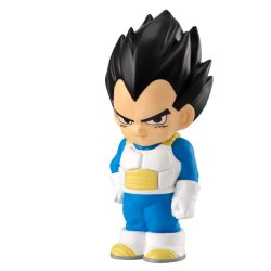 BLIND BOX FIGURINE DRAGONBALL