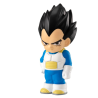 BLIND BOX FIGURINE DRAGONBALL