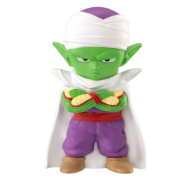 BLIND BOX FIGURINE DRAGONBALL