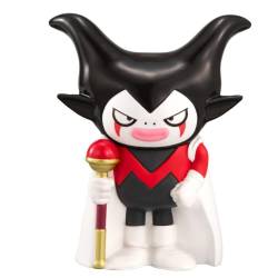 BLIND BOX FIGURINE DRAGONBALL