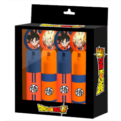 Ensemble de 4 surligneurs...