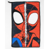TROUSSE DE TOILETTE ACCESSOIRE SPIDEY