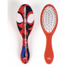 TROUSSE DE TOILETTE ACCESSOIRE SPIDEY