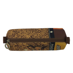 Trousse Pokemon Eevee