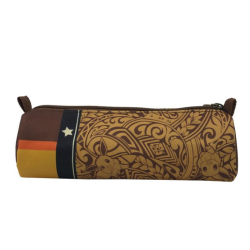 Trousse Pokemon Eevee