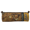Trousse Pokemon Eevee