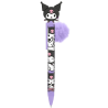 Stylo Hello Kitty Kuromi