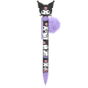 Stylo Hello Kitty Kuromi