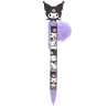Stylo Hello Kitty Kuromi