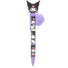 Stylo Hello Kitty Kuromi