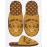 Chaussons Sima - Le Roi Lion - Disney 36/37