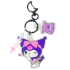 Blind bag porte clé Hello Kitty et ses amis