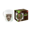 MUG GROOT MARVEL