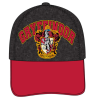 Casquette Gryffondor d'Harry Potter