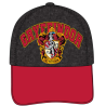 Casquette Gryffondor d'Harry Potter