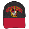 Casquette Gryffondor d'Harry Potter