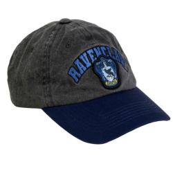 Casquette Harry Potter...