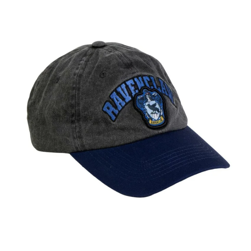 Casquette Harry Potter Serdaigle