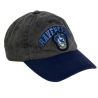 Casquette Harry Potter Serdaigle
