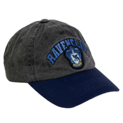 Casquette Harry Potter Serdaigle