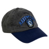 Casquette Harry Potter Serdaigle