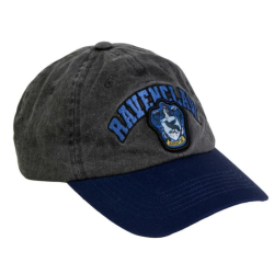 Casquette Harry Potter Serdaigle