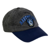 Casquette Harry Potter Serdaigle