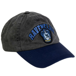 Casquette Harry Potter Serdaigle