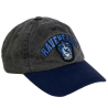Casquette Harry Potter Serdaigle