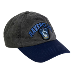 Casquette Harry Potter Serdaigle
