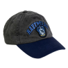 Casquette Harry Potter Serdaigle