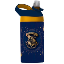 Gourde à Bec Poudlard (430...
