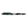 Stylo One Piece Noir effaçable