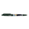 Stylo One Piece Noir effaçable