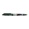 Stylo One Piece Noir effaçable