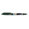Stylo One Piece Noir effaçable