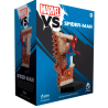 Figurine Spiderman - Marvel